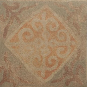 noviton, marrakesh, 60x60x4 cm, excluton, marokkaans design